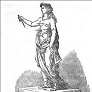 Picture Of Elizabeth Bathory Vampire