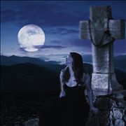 Picture Of Vampire Night